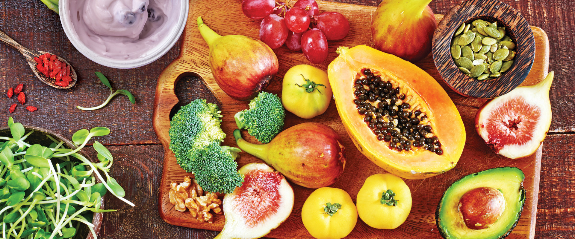 tips-for-better-mental-health-how-to-practice-healthy-eating-habits