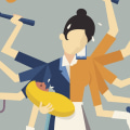Tips for Dealing with Perfectionism and Unreasonable Expectations