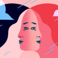 Tips for Better Mental Health: Dealing with Difficult Memories and Experiences