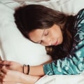 Tips for Better Mental Health: How to Get Better Sleep