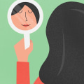 Tips for Better Mental Health: Practicing Self-Compassion