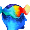 Tips for Better Mental Health: Practicing Self-Awareness