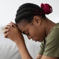 Tips for Better Mental Health: Dealing with Trauma and PTSD