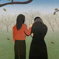 Tips for Better Mental Health: Dealing with Grief and Loss