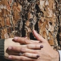 Tips for Better Mental Health: How to Practice Healthy Communication