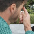 Tips for Dealing with Difficult Conversations: Mental Health Strategies